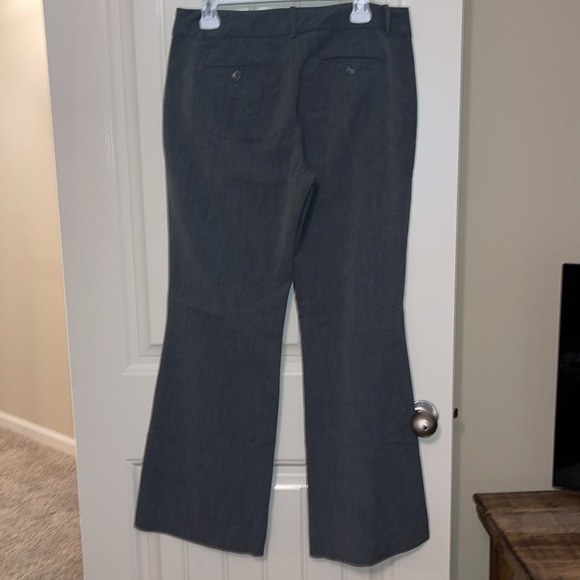 The Limited Cassidy Fit Pants. EUC. - Picture 2 of 2